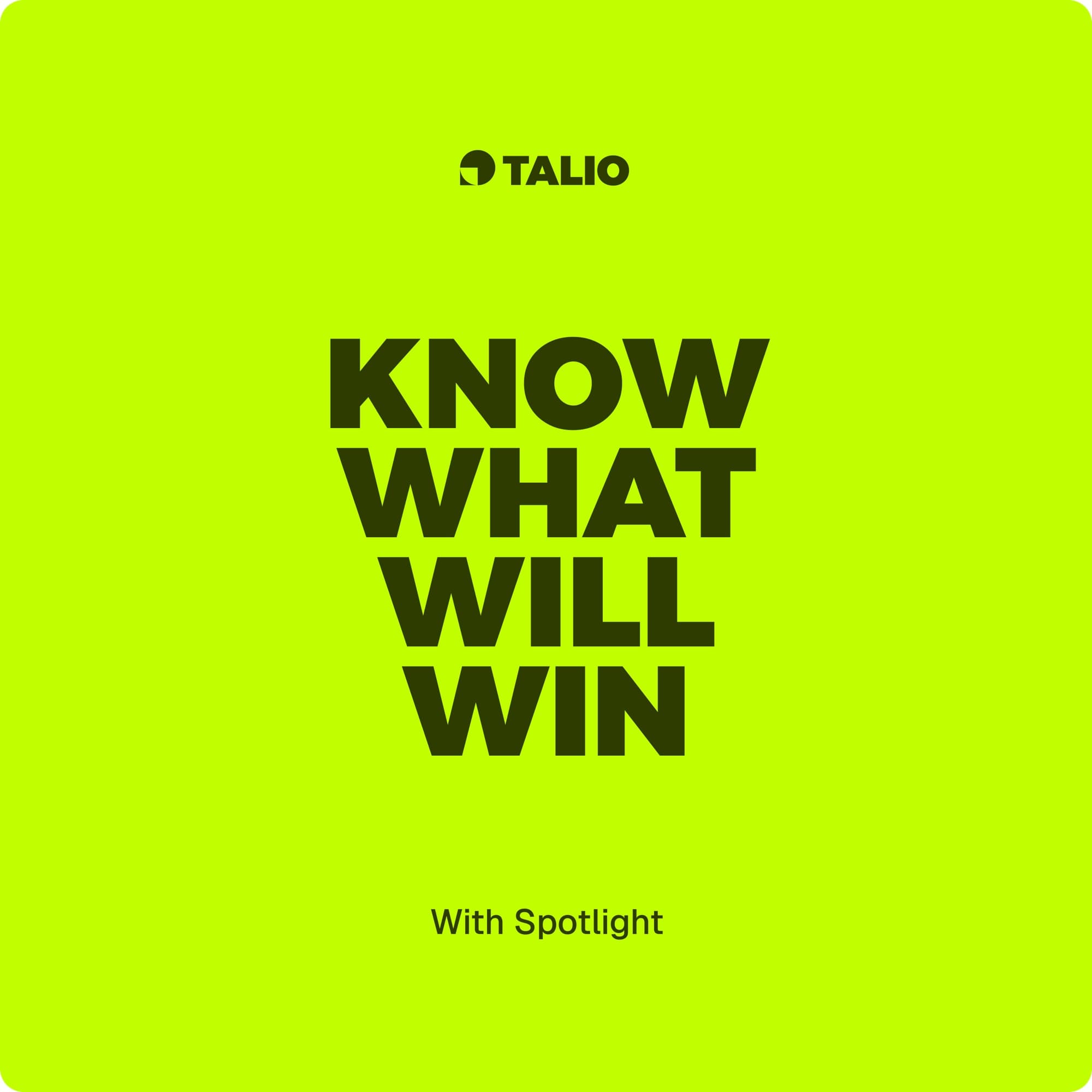 Talio