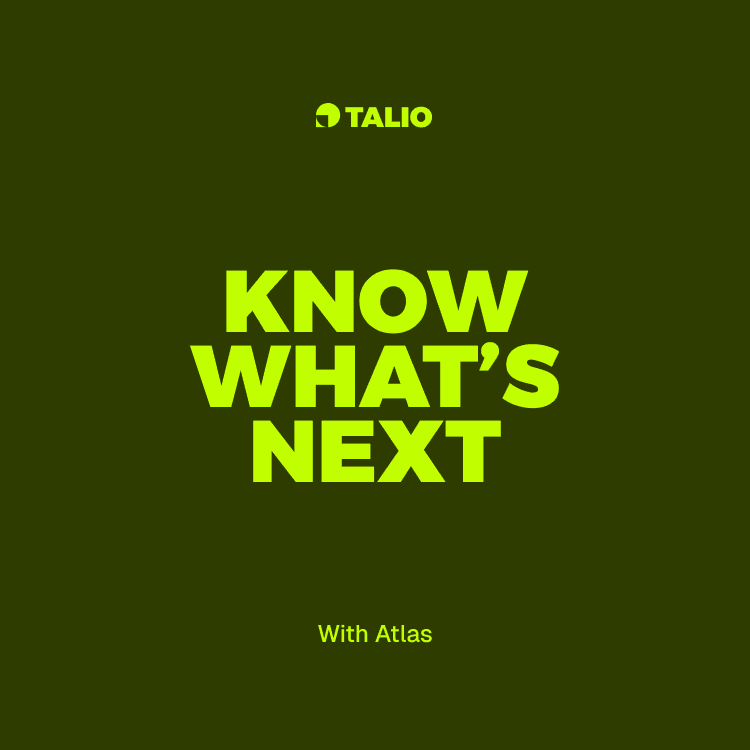 Talio — image 12